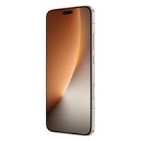 HONOR MAGIC 8 PRO 12+512GB DS 5G SUNRISE GOLD, EU