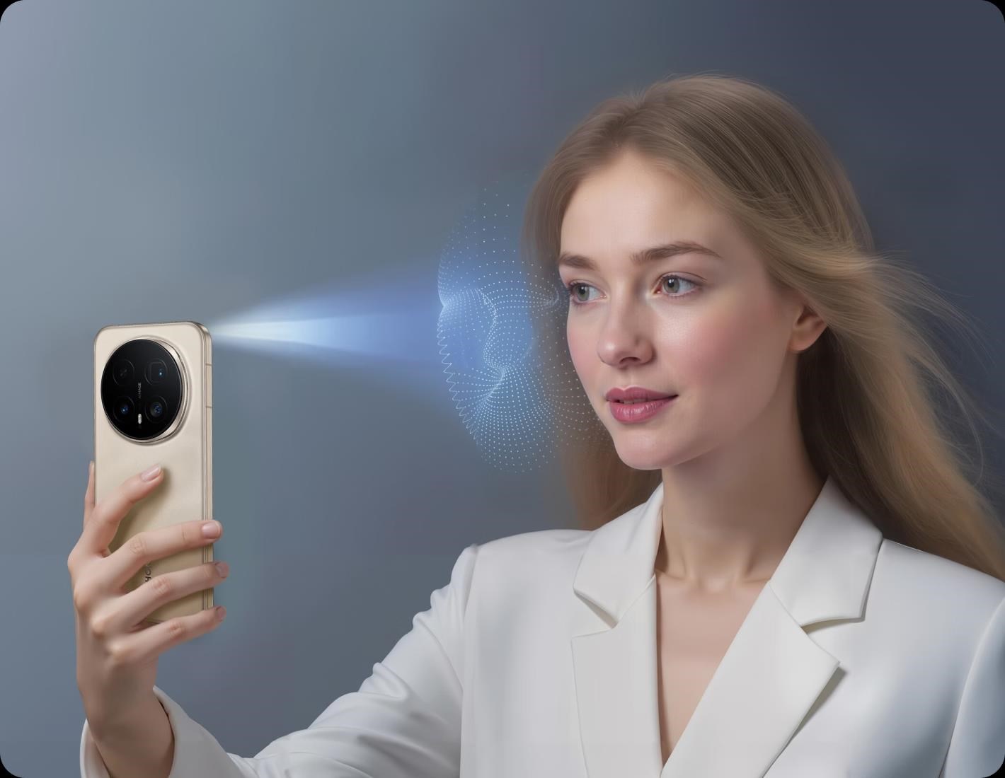 Obr. Vynikající zabezpečení 1804729e