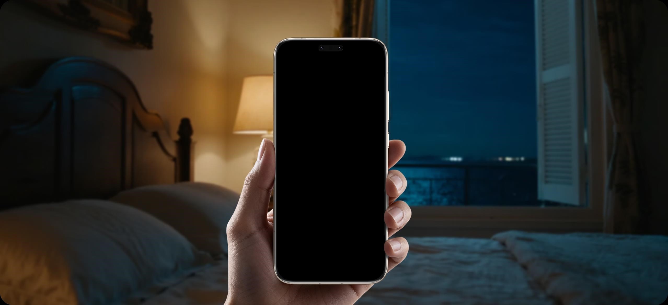 Obr. AI Magie na jeden dotyk 1804729g