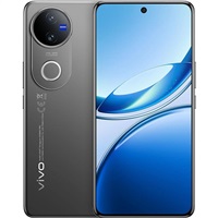 Vivo V50 5G 12GB/512GB, black, EU
