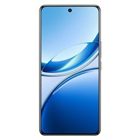 Vivo V50 5G 12GB/512GB, black, EU