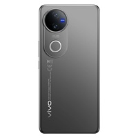Vivo V50 5G 12GB/512GB, black, EU