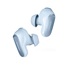 Bose Headphones QuietComfort Ultra Earbuds / 882826-0050 Pastel blue, EU