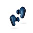 Bose Headphones QuietComfort Ultra Earbuds / 882826-0060 Blue, EU