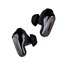 Bose Headphones QuietComfort Ultra Earbuds / 882826-0010 Black, EU