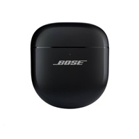 Bose Headphones QuietComfort Ultra Earbuds / 882826-0010 Black, EU