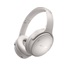 Bose Headphones QuietComfort / 884367-0200 White, EU