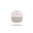 Bose Loudspeakers SoundLink Micro / 783342-0400 White, EU