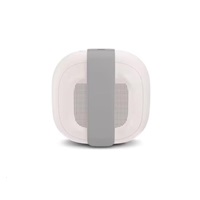 Bose Loudspeakers SoundLink Micro / 783342-0400 White, EU
