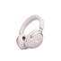 Bose Headphones QuietComfort Ultra / 880066-0200 White, EU