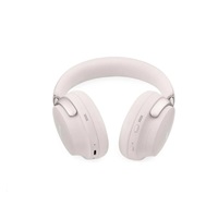 Bose Headphones QuietComfort Ultra / 880066-0200 White, EU
