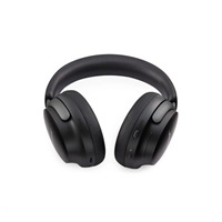 Bose Headphones QuietComfort Ultra / 880066-0100 Black, EU