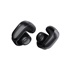 Bose Headphones Ultra Open Earbuds / 881046-0010 Black, EU