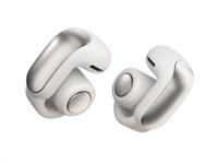 Bose Headphones Ultra Open Earbuds / 881046-0020 Silver, EU