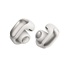 Bose Headphones Ultra Open Earbuds / 881046-0020 Silver, EU