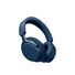 Bose Headphones QuietComfort Ultra / 880066-1200 Blue, EU