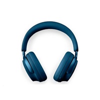 Bose Headphones QuietComfort Ultra / 880066-1200 Blue, EU