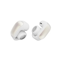 Bose Headphones Ultra Open Earbuds Diamond Ed. / 881046-0040 White, EU