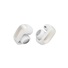 Bose Headphones Ultra Open Earbuds Diamond Ed. / 881046-0040 White, EU