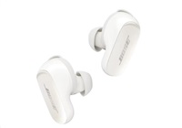 Bose Headphones QuietComfort Ultra Earbuds / 882826-0070 White, EU