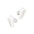 Bose Headphones QuietComfort Ultra Earbuds / 882826-0070 White, EU