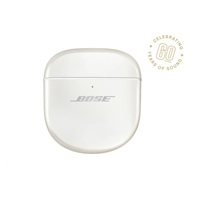 Bose Headphones QuietComfort Ultra Earbuds / 882826-0070 White, EU