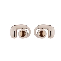 Bose Headphones Ultra Open Earbuds / 881046-0500 Sand, EU