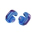 Bose Headphones Ultra Open Earbuds / 881046-0800 Blue on Light Blue, EU