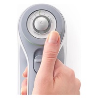 Braun MultiMix 5 HM5107WH ruční šlehač a tyčový mixér, bílá, příkon 750 W, 9 rychlostí, technologie SmartMix