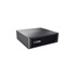 LENOVO PC ThinkStation/Workstation PGX - NVIDIA GB10,128GB,4TBSSD,WiFi,BT,NVIDIA DGX OS