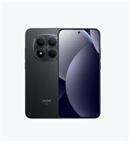 Xiaomi Redmi Note 15 Pro 5G 8GB/256GB Black EU