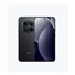 Xiaomi Redmi Note 15 Pro 5G 8GB/256GB Black EU