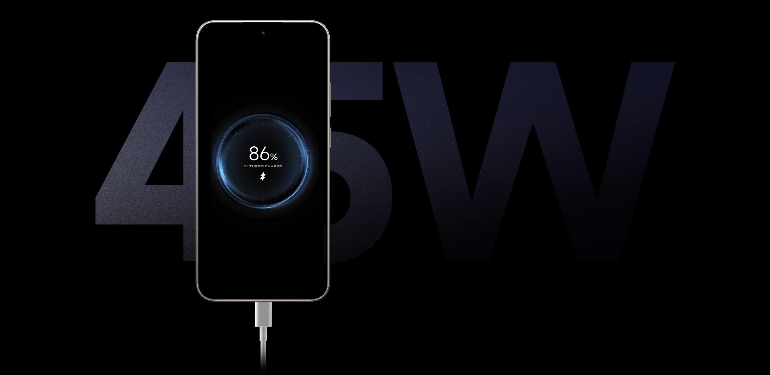 Obr. Energie na požádání 1804835b