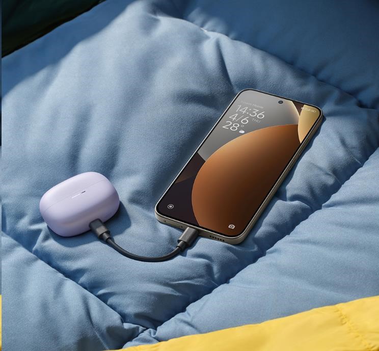 Obr. Kapesní powerbanka 1804835c