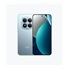 Xiaomi Redmi Note 15 Pro 5G 8GB/256GB Blue EU