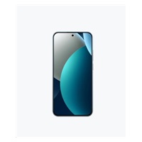 Xiaomi Redmi Note 15 Pro 5G 8GB/256GB Blue EU