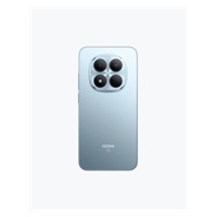 Xiaomi Redmi Note 15 Pro 5G 8GB/256GB Blue EU
