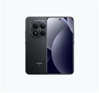 Xiaomi Redmi Note 15 Pro+ 5G 12GB/512GB Black EU