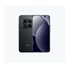 Xiaomi Redmi Note 15 Pro+ 5G 12GB/512GB Black EU
