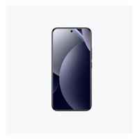 Xiaomi Redmi Note 15 Pro+ 5G 12GB/512GB Black EU