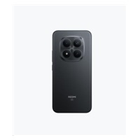 Xiaomi Redmi Note 15 Pro+ 5G 12GB/512GB Black EU