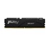 BAZAR - KINGSTON DIMM DDR5 32GB 5600MT/s CL36 FURY Beast Černá EXPO - Rozbaleno (Komplet)