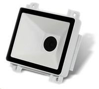 Virtuos CCD 2D čtečka Virtuos HM-761A, modul, USB