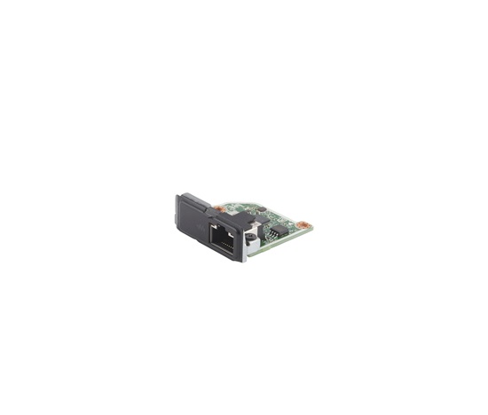 HP 1GbE LAN Flex Port 2020