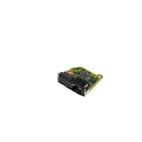 HP 1GbE LAN Flex Port 2020