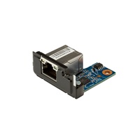 HP 1GbE LAN Flex Port 2020