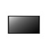 LG 55" signage 55XE4P - Outdoor Signage, FHD, 4000nit, 24/7, 3% haze, webOS 6.1, HDbaseT (x), M+, Outdoor IP56