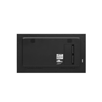LG 55" signage 55XE4P - Outdoor Signage, FHD, 4000nit, 24/7, 3% haze, webOS 6.1, HDbaseT (x), M+, Outdoor IP56