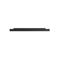 LG 55" signage 55XE4P - Outdoor Signage, FHD, 4000nit, 24/7, 3% haze, webOS 6.1, HDbaseT (x), M+, Outdoor IP56