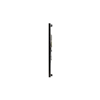 LG 75" signage 75XF3P - Open Frame High Brightness, FHD, 3000nit, 24/7, webOS 6.0, M+